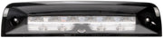 Center High Mount Stop Light Dorman-OE Solutions 923-061