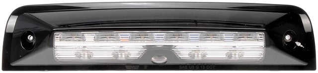 Center High Mount Stop Light Dorman-OE Solutions 923-061