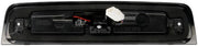 Center High Mount Stop Light Dorman-OE Solutions 923-061