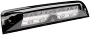 Center High Mount Stop Light Dorman-OE Solutions 923-061