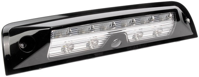 Center High Mount Stop Light Dorman-OE Solutions 923-061