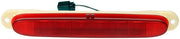 Center High Mount Stop Light Dorman-OE Solutions 923-063