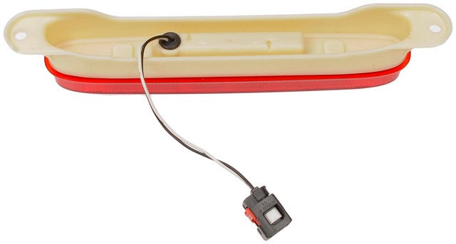 Center High Mount Stop Light Dorman-OE Solutions 923-063
