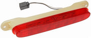 Center High Mount Stop Light Dorman-OE Solutions 923-063