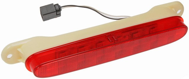Center High Mount Stop Light Dorman-OE Solutions 923-063