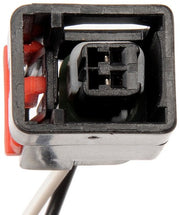 Center High Mount Stop Light Dorman-OE Solutions 923-063