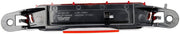 Center High Mount Stop Light Dorman-OE Solutions 923-064