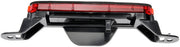 Center High Mount Stop Light Dorman-OE Solutions 923-064