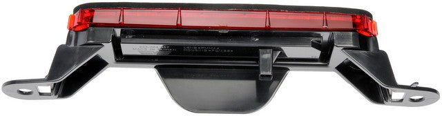 Center High Mount Stop Light Dorman-OE Solutions 923-064