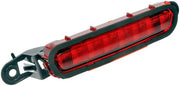 Center High Mount Stop Light Dorman-OE Solutions 923-064