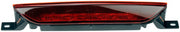 Center High Mount Stop Light Dorman-OE Solutions 923-065