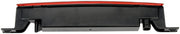 Center High Mount Stop Light Dorman-OE Solutions 923-065