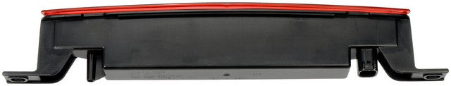 Center High Mount Stop Light Dorman-OE Solutions 923-065