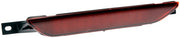 Center High Mount Stop Light Dorman-OE Solutions 923-065
