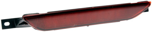 Center High Mount Stop Light Dorman-OE Solutions 923-065