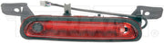 Center High Mount Stop Light Dorman-OE Solutions 923-066