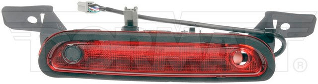 Center High Mount Stop Light Dorman-OE Solutions 923-066