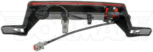 Center High Mount Stop Light Dorman-OE Solutions 923-066