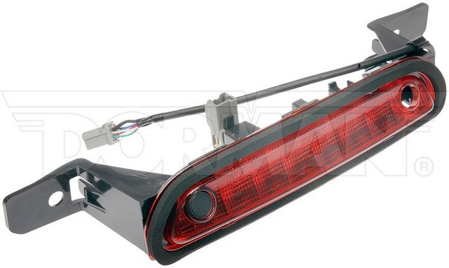 Center High Mount Stop Light Dorman-OE Solutions 923-066