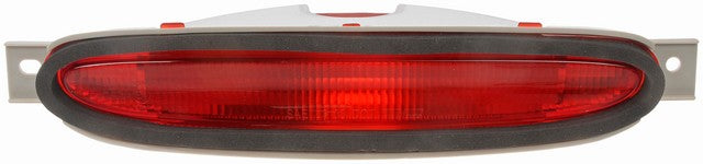 Center High Mount Stop Light Dorman-OE Solutions 923-067