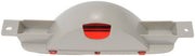 Center High Mount Stop Light Dorman-OE Solutions 923-067