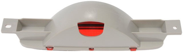 Center High Mount Stop Light Dorman-OE Solutions 923-067