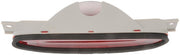 Center High Mount Stop Light Dorman-OE Solutions 923-067