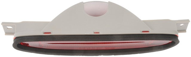 Center High Mount Stop Light Dorman-OE Solutions 923-067