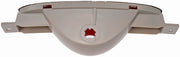 Center High Mount Stop Light Dorman-OE Solutions 923-067