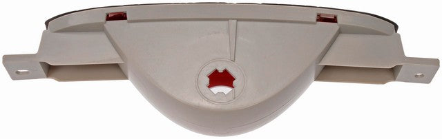 Center High Mount Stop Light Dorman-OE Solutions 923-067