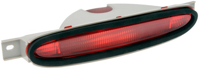 Center High Mount Stop Light Dorman-OE Solutions 923-067