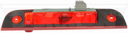 Center High Mount Stop Light Dorman-OE Solutions 923-068