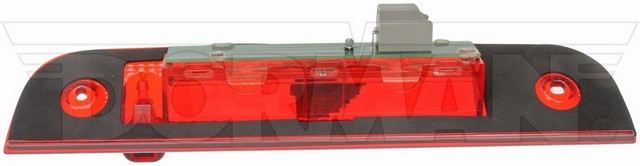 Center High Mount Stop Light Dorman-OE Solutions 923-068