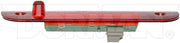 Center High Mount Stop Light Dorman-OE Solutions 923-068