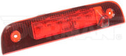 Center High Mount Stop Light Dorman-OE Solutions 923-068
