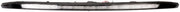 Center High Mount Stop Light Dorman-OE Solutions 923-069
