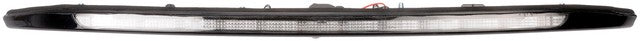 Center High Mount Stop Light Dorman-OE Solutions 923-069