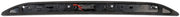 Center High Mount Stop Light Dorman-OE Solutions 923-069