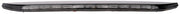 Center High Mount Stop Light Dorman-OE Solutions 923-069