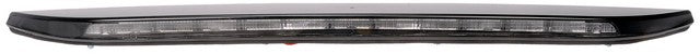 Center High Mount Stop Light Dorman-OE Solutions 923-069