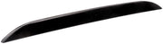 Center High Mount Stop Light Dorman-OE Solutions 923-069