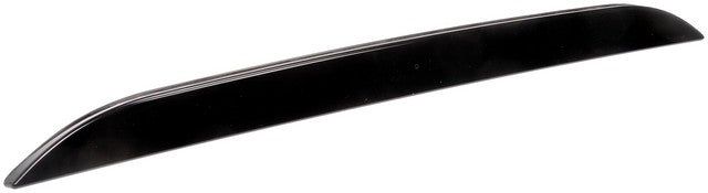 Center High Mount Stop Light Dorman-OE Solutions 923-069