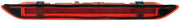 Center High Mount Stop Light Dorman-OE Solutions 923-070