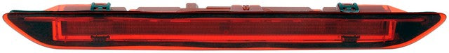 Center High Mount Stop Light Dorman-OE Solutions 923-070