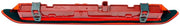 Center High Mount Stop Light Dorman-OE Solutions 923-070