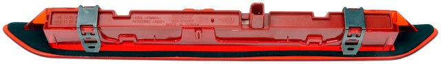 Center High Mount Stop Light Dorman-OE Solutions 923-070