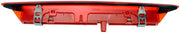 Center High Mount Stop Light Dorman-OE Solutions 923-070