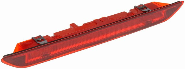 Center High Mount Stop Light Dorman-OE Solutions 923-070