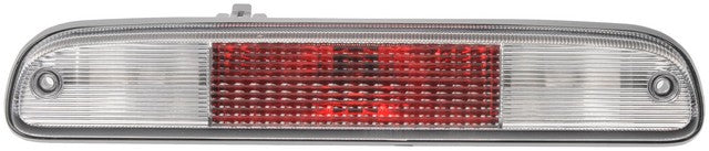 Center High Mount Stop Light Dorman-OE Solutions 923-071
