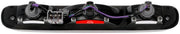 Center High Mount Stop Light Dorman-OE Solutions 923-071